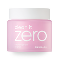 BanilaCo Clean It Zero Cleansing Balm Original 100ml