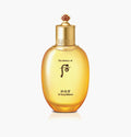 [TheHistoryOfWhoo] Gongjinhyang In Yang Balancer 150ml