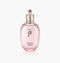 [TheHistoryOfWhoo] Gongjinhyang Vital Hydrating Balancer 150ml