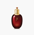 [TheHistoryOfWhoo] Jinyulhyang Essential Revitalizing Balancer 150ml