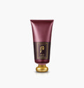 [TheHistoryOfWhoo] Jinyulhyang Essential Moisturizing Cleansing Foam 180ml