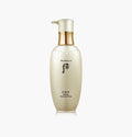 [TheHistoryOfWhoo] Cheongidan Radiant Cleansing Foam 200ml