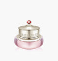 [TheHistoryOfWhoo] Gongjinhyang Intensive Hydrating Cream 50ml