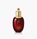 [TheHistoryOfWhoo] Jinyulhyang Essential Revtalizing Emulsion 110ml