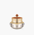 [TheHistoryOfWhoo] Cheongidan Radiant Regenerating Eye Cream 25ml