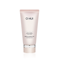 O HUI MIRACLE MOISTURE CLEANSING FOAM 200ml