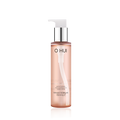 O HUI MIRACLE MOISTURE CLEANSING OIL 150ml