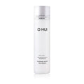 O HUI EXTREME WHITE SKIN SOFTNER 150ml