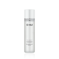 O HUI EXTREME WHITE EMULSION 130ml