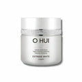 O HUI EXTREME WHITE CREAM 50ml