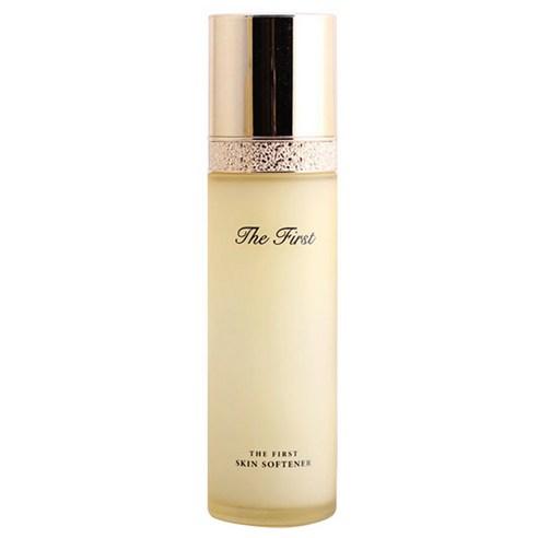 O HUI THE FIRST GENITURE SKIN SOFTNER 150ml