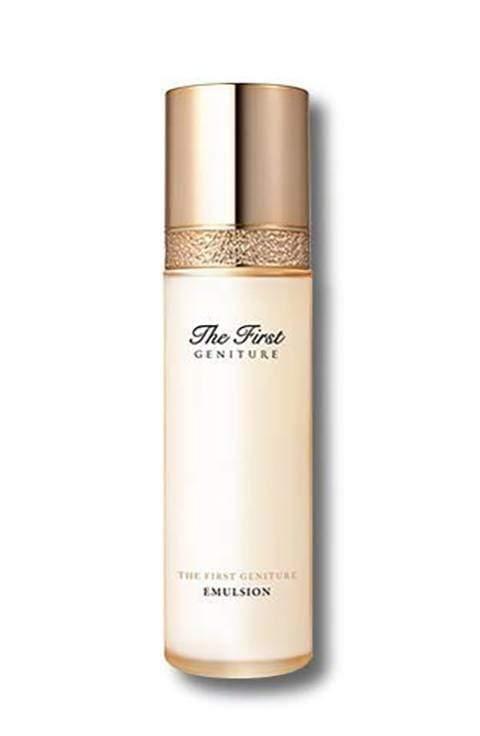 O HUI THE FIRST GENITURE EMULSION 150ml