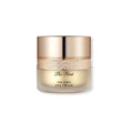 O HUI THE FIRST GENITURE EYE CREAM 25ml