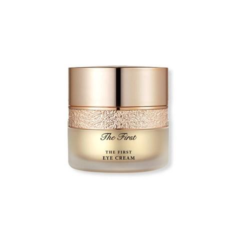 O HUI THE FIRST GENITURE EYE CREAM 25ml