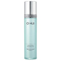 O HUI Miracle Aqua Essence 45ml