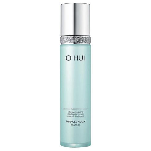 O HUI Miracle Aqua Essence 45ml