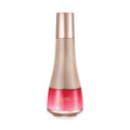 [Su:m37] Fleur Regenerative Emulsion 130ml