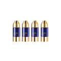[Su:m37] Water-full Intense Enriched Ampoule 15mlX4pcs