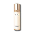 O HUI THE FIRST GENITURE EMULSION 150ml