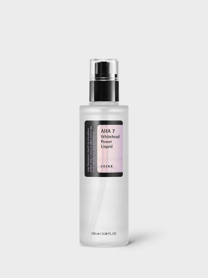 COSRX Clear Skin Blemish Duo