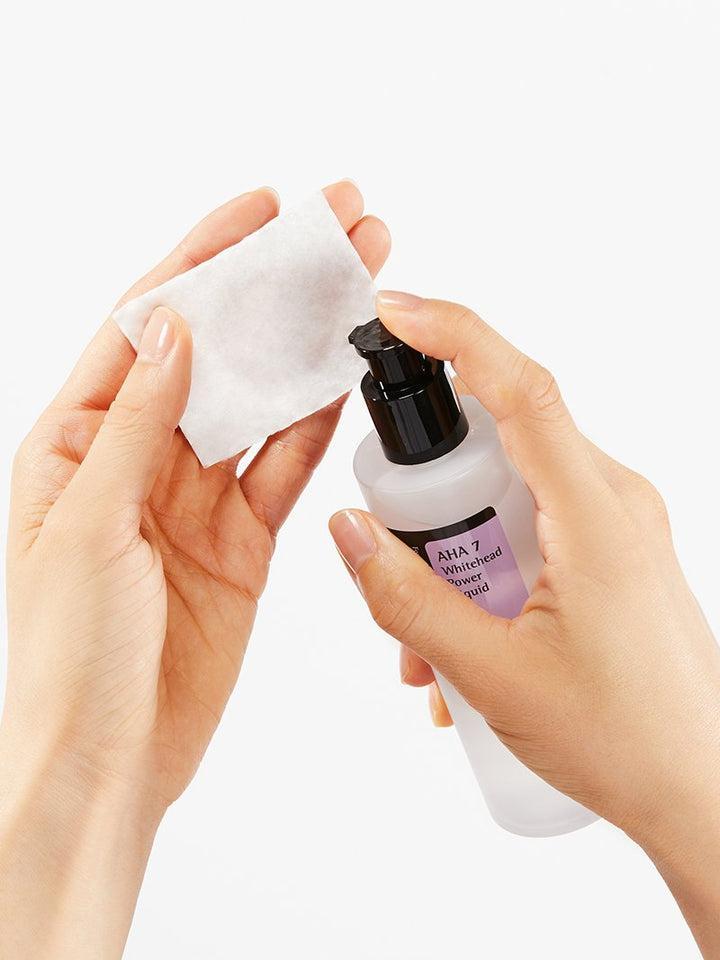 COSRX Clear Skin Blemish Duo