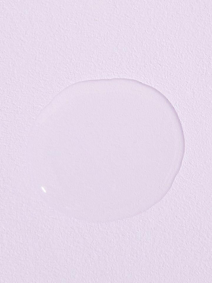 COSRX Clear Skin Blemish Duo