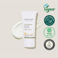 Mary&May CICA Soothing Sun Cream SPF50+ PA++++ - 50ml