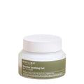 Sensitive Skin Rescue Set