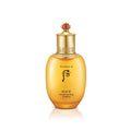 [Thehistoryofwhoo] Gongjinhyang Essential Nourishing Emulsion 110ml