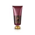 [Thehistoryofwhoo] Jinyulhyang Essential Cleansing Foam 180ml