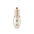 [Thehistoryofwhoo] Cheongidan Illuminating Regenerating Essence 50ml