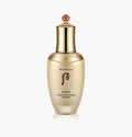 [Thehistoryofwhoo] Cheonyuldan Ultimate Rejuvenating Emulsion 110ml