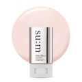 [Su:M37] Sun-away Velvet Sun Stick 18g