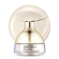 [Su:M37] Time energy Moist Firming Eye Cream 25ml