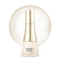 [Su:M37] Time energy Moist Firming Serum 50ml