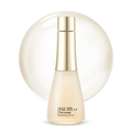 [Su:M37] Time energy Resetting Toner 170ml
