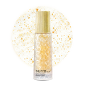[Su:M37] LosecSumma Golden Base 30ml