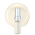 [Su:M37] Secret Multi Balm 7g