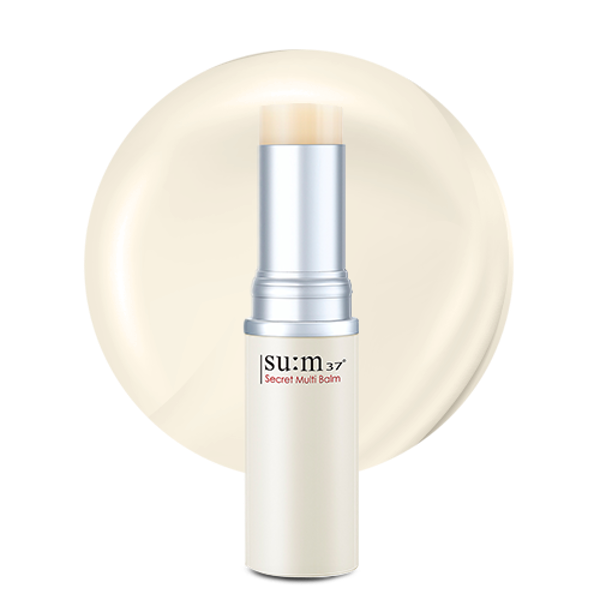 [Su:M37] Secret Multi Balm 7g