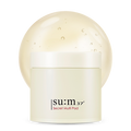 [Su:M37] Secret Multi Pad 70ea