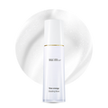 [Su:M37] Time energy Dazzling Base 35ml