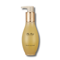 O HUI The First Geniture Foam Cleanser 200ml