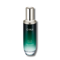 O HUI Prime Advancer skin softener 150ml