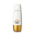O HUI DAY SHIELD perfect sun black SPF50+ / PA++++ 50ml