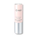 O HUI Miracle Moisture Multi Stick 7g