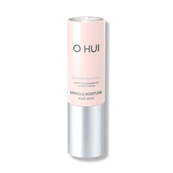 O HUI Miracle Moisture Multi Stick 7g