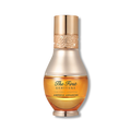 O HUI The First Geniture Ampoule Advanced 40ml