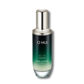 O HUI Prime Advancer Emusion 130ml