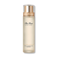 O HUI The First Geniture Cell Essential Source 120ml