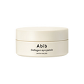 Abib Collagen eye patch Jericho rose jelly 60ea 90g